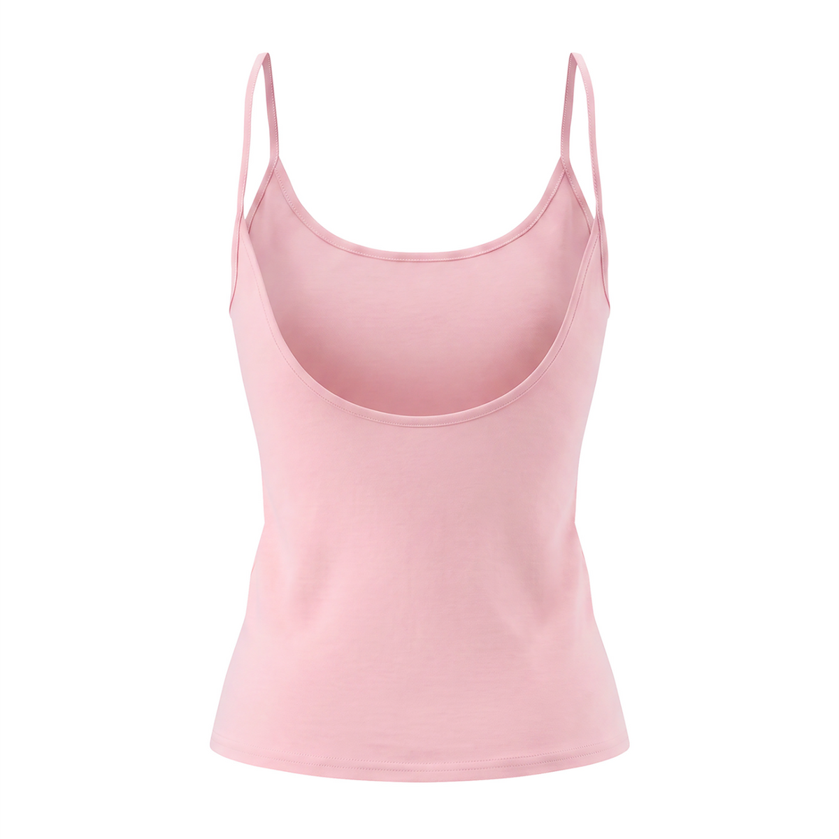 Recharge Tank Top
