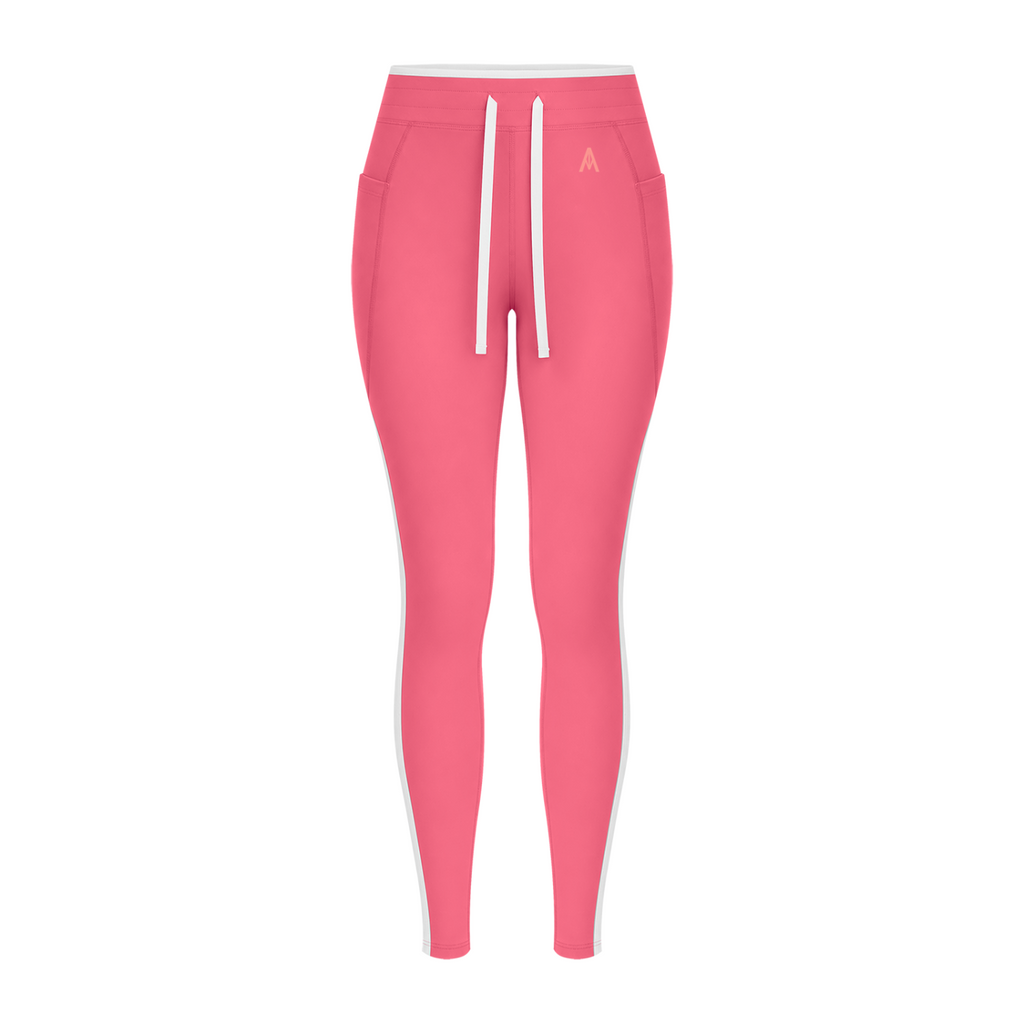 Drive Leggings