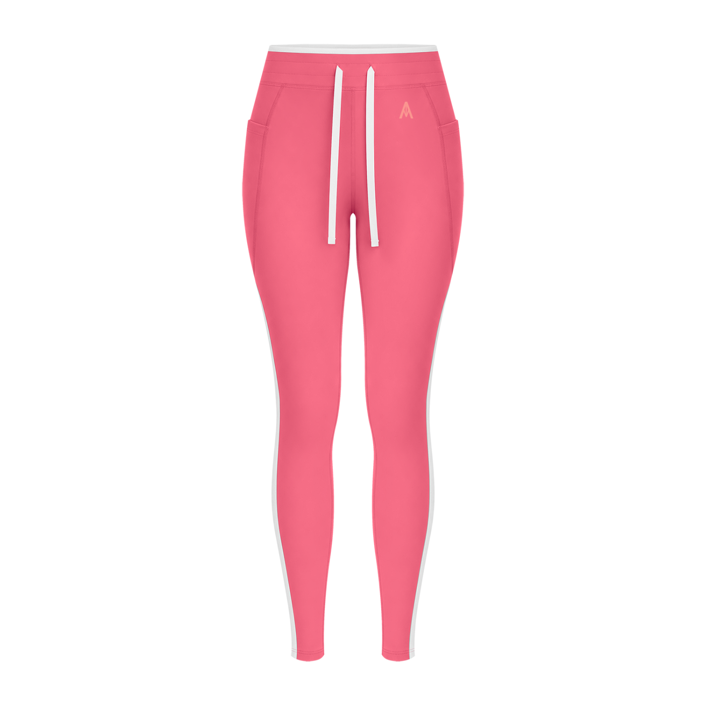 Drive Leggings