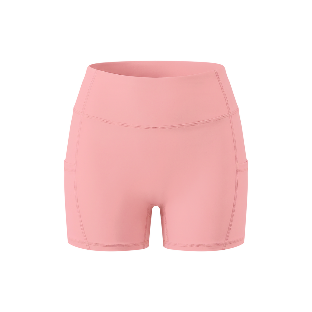 Chic Shorts