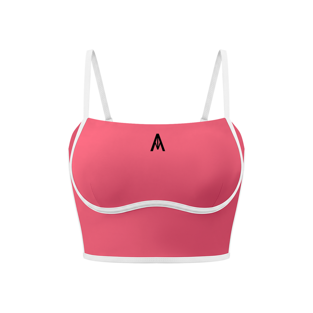 Drive Sports Bra