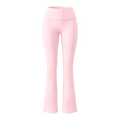 Inspiration Leggings