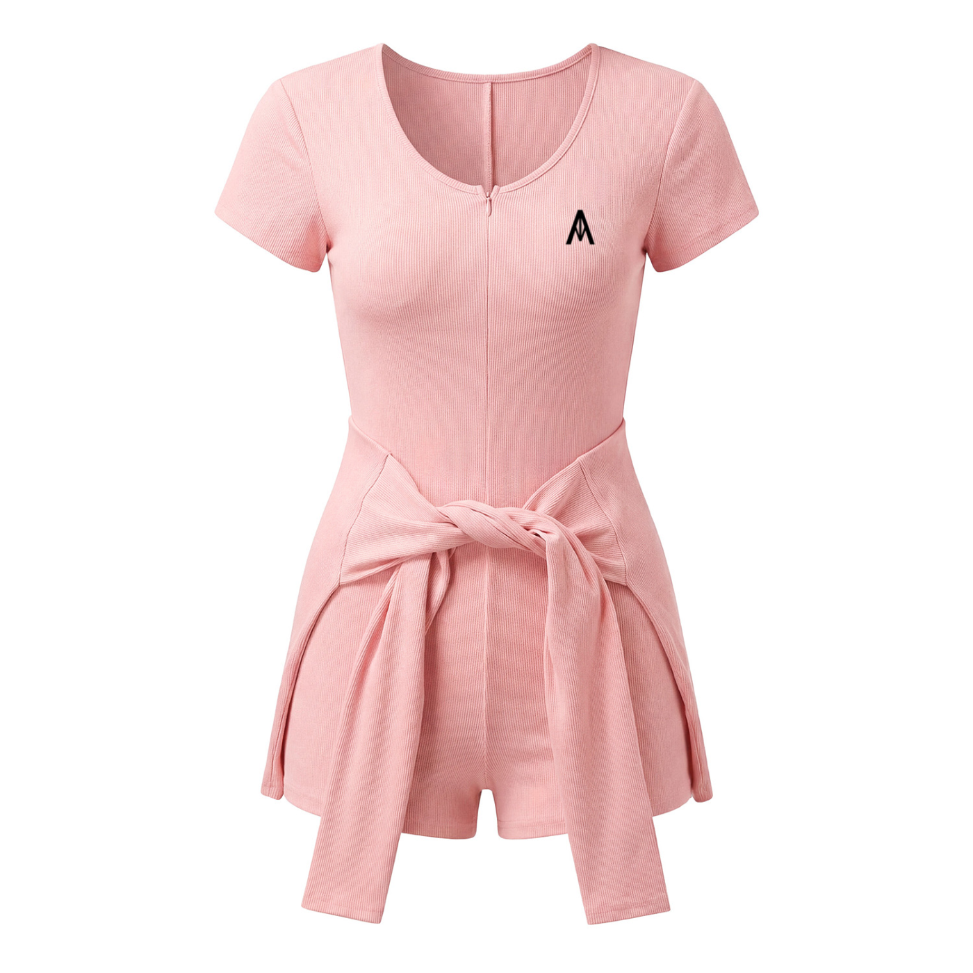 Vitality Romper