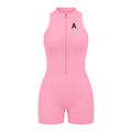 Aspire Romper
