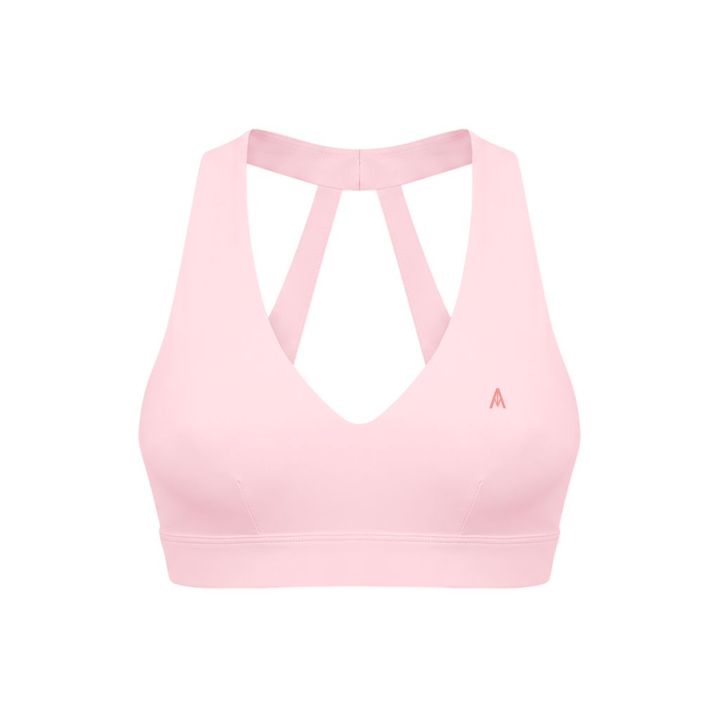 Inspiration Bra