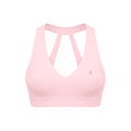 Inspiration Bra