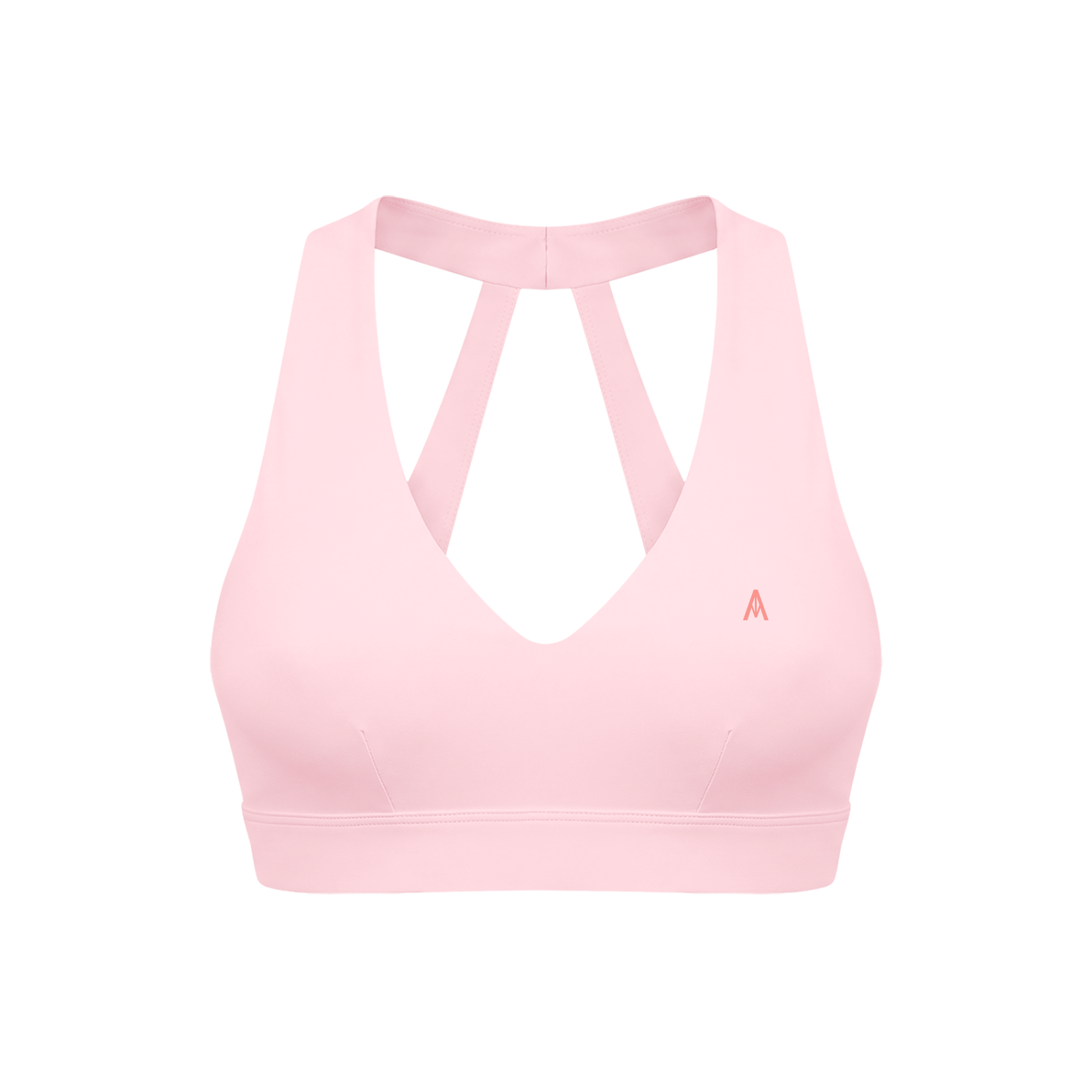 Inspiration Bra
