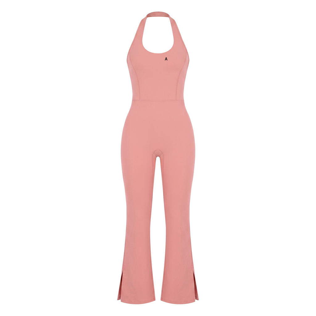 Aspire Jumpsuit