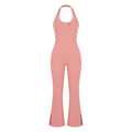 Aspire Jumpsuit