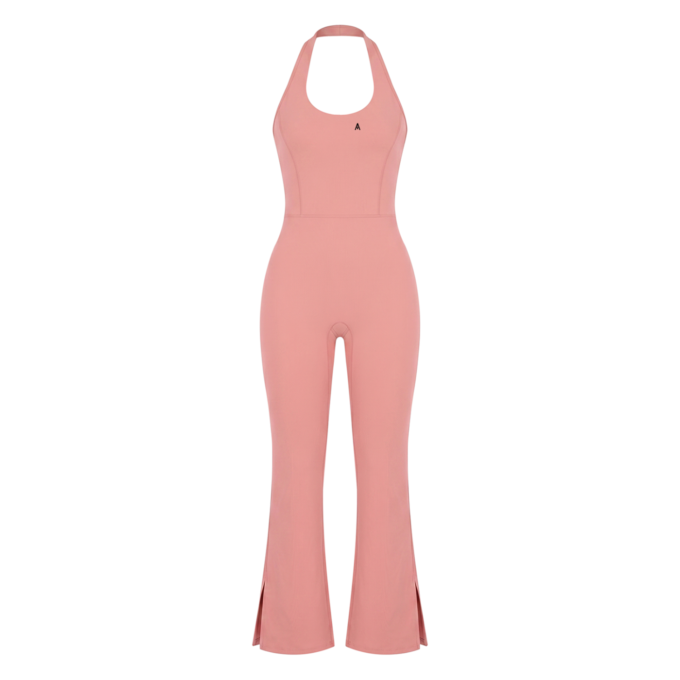 Aspire Jumpsuit