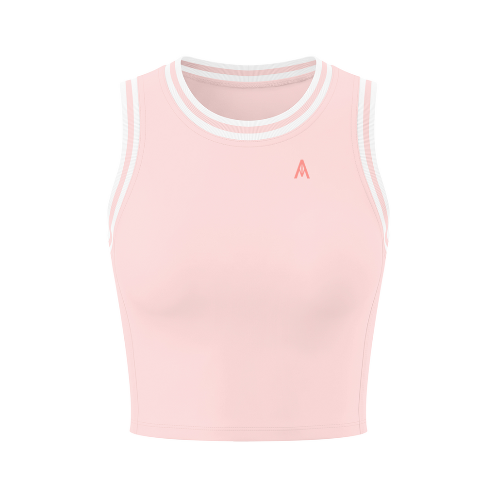 Elevate Tank Top