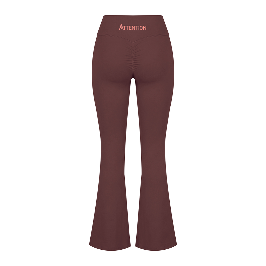 Ray Flare Leggings
