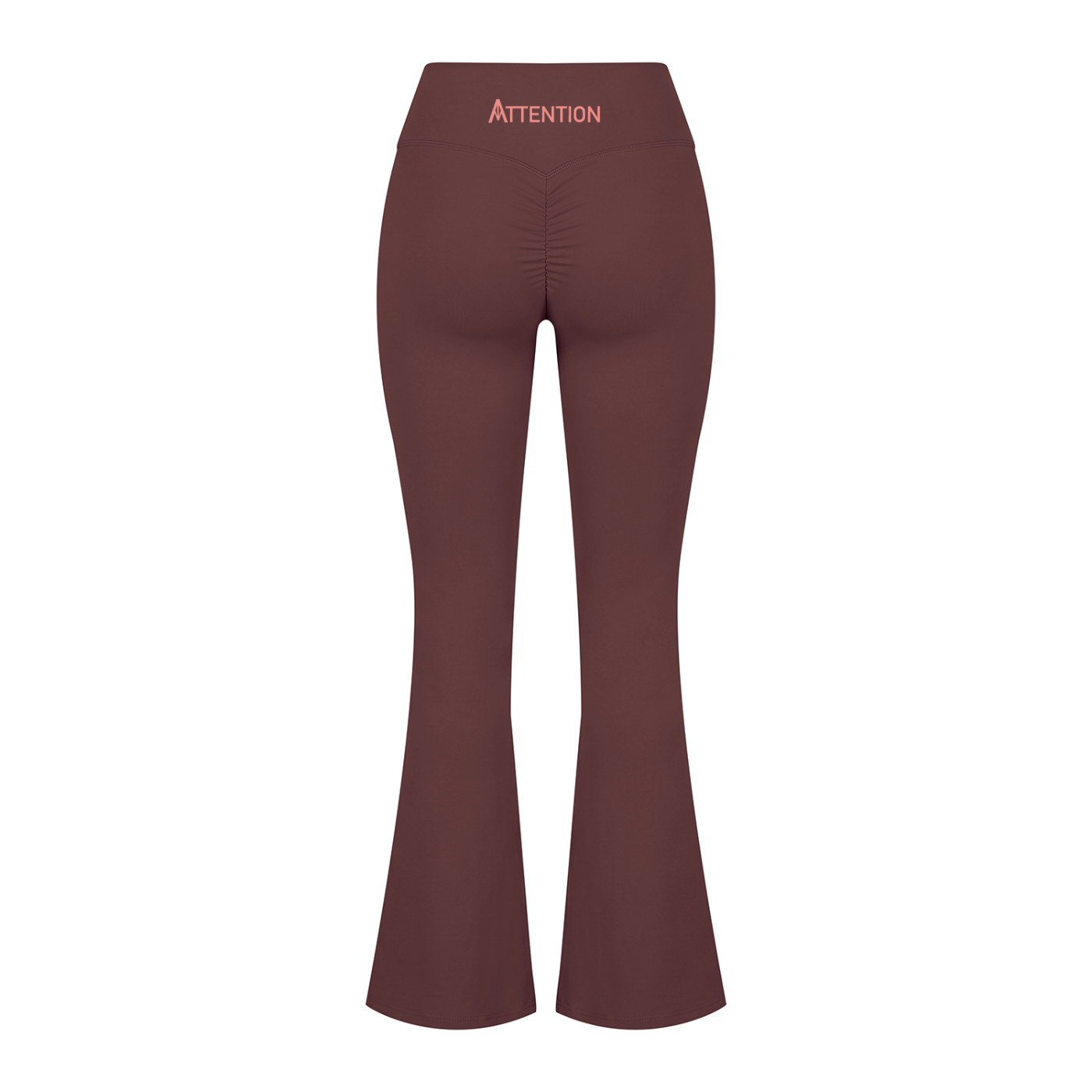 Ray Flare Leggings