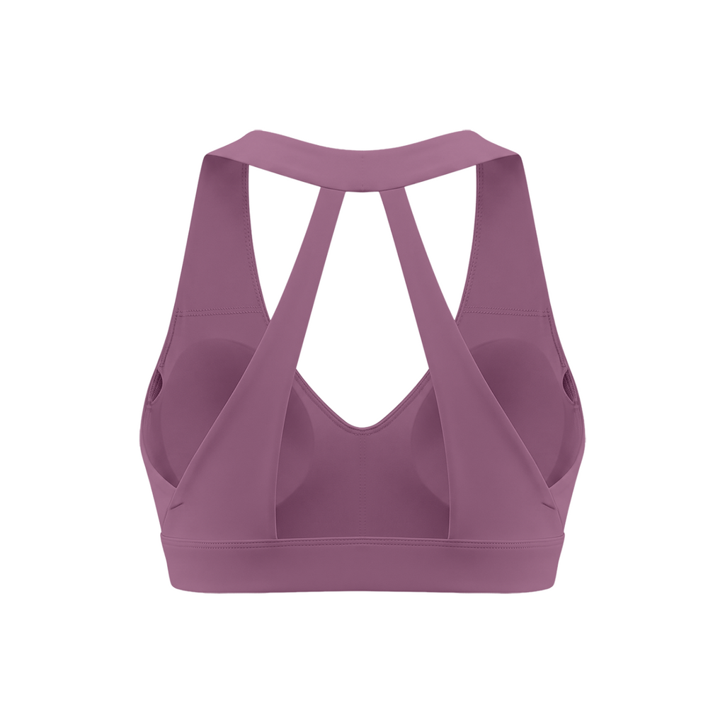 Inspiration Bra