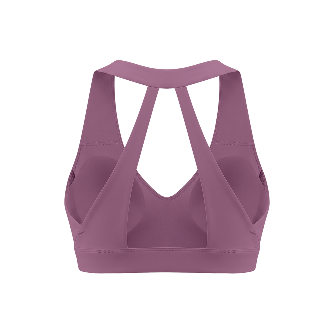 Inspiration Bra