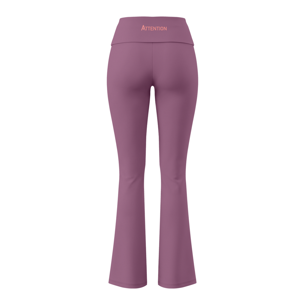 Inspiration Leggings
