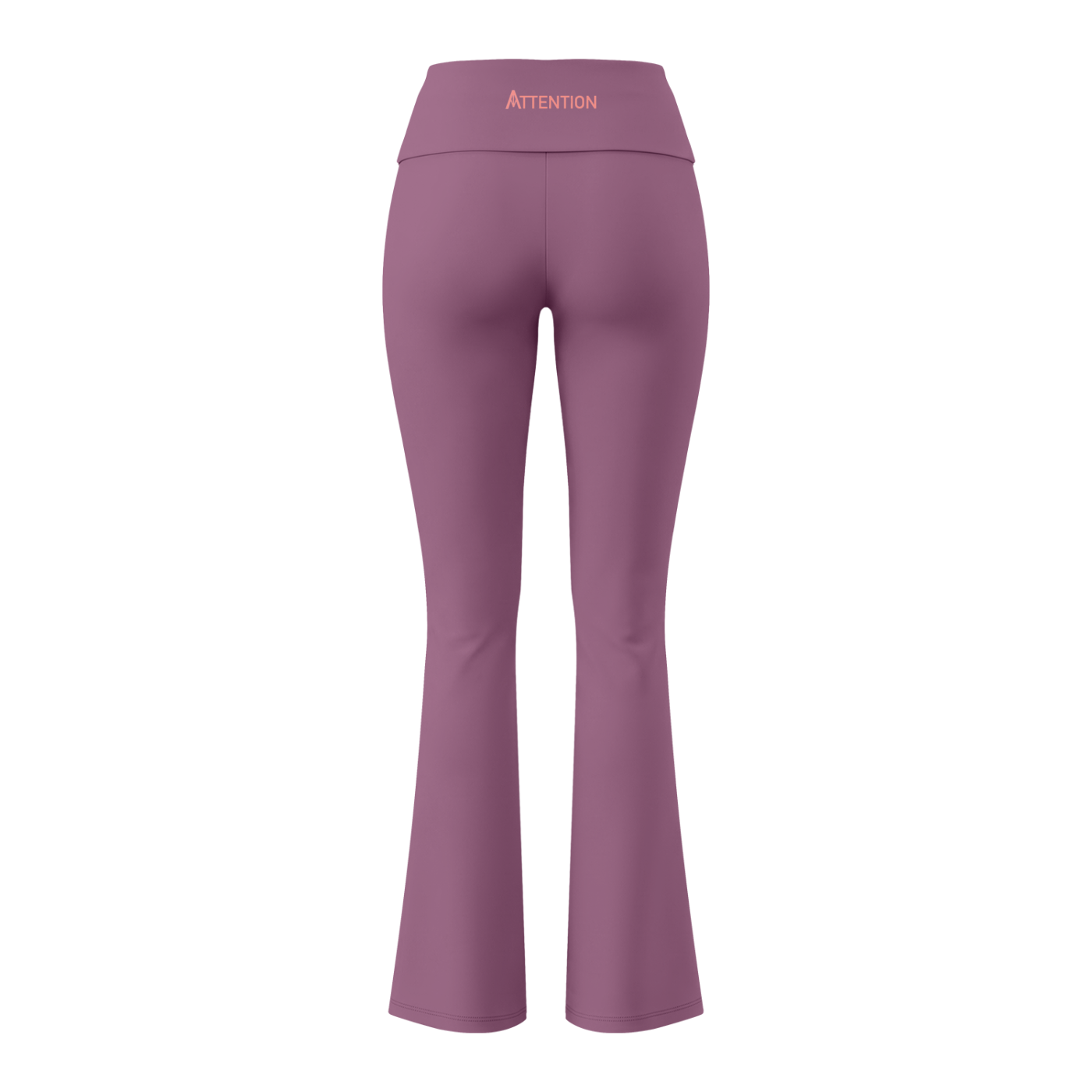 Inspiration Leggings