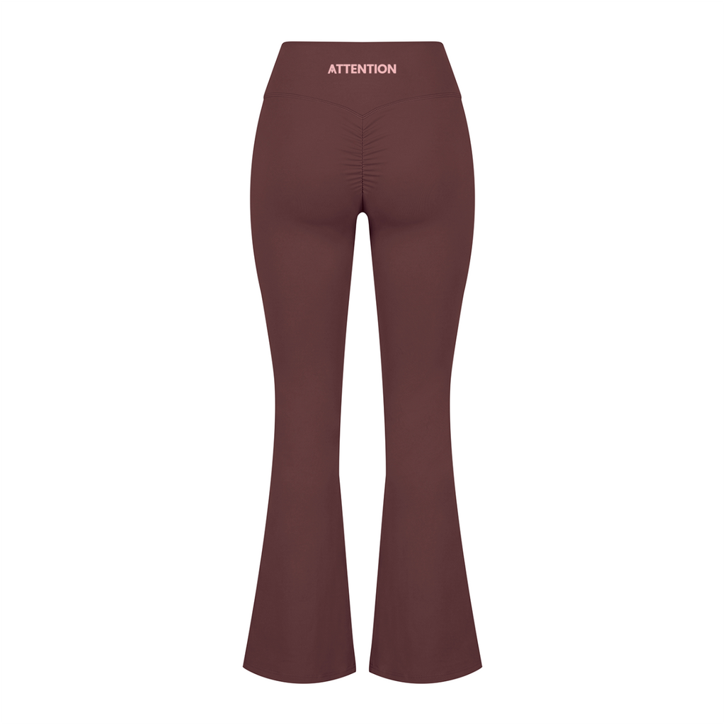 Ray Flare Leggings