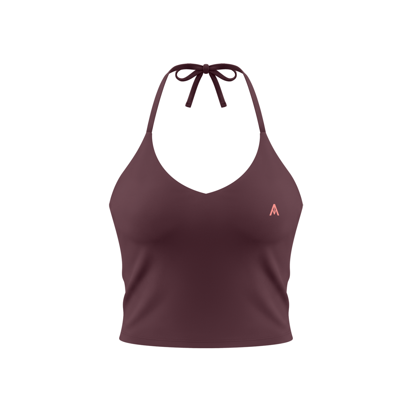 Lock Halter Tank