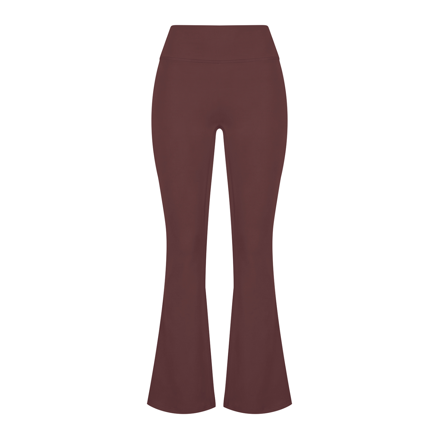 Ray Flare Leggings
