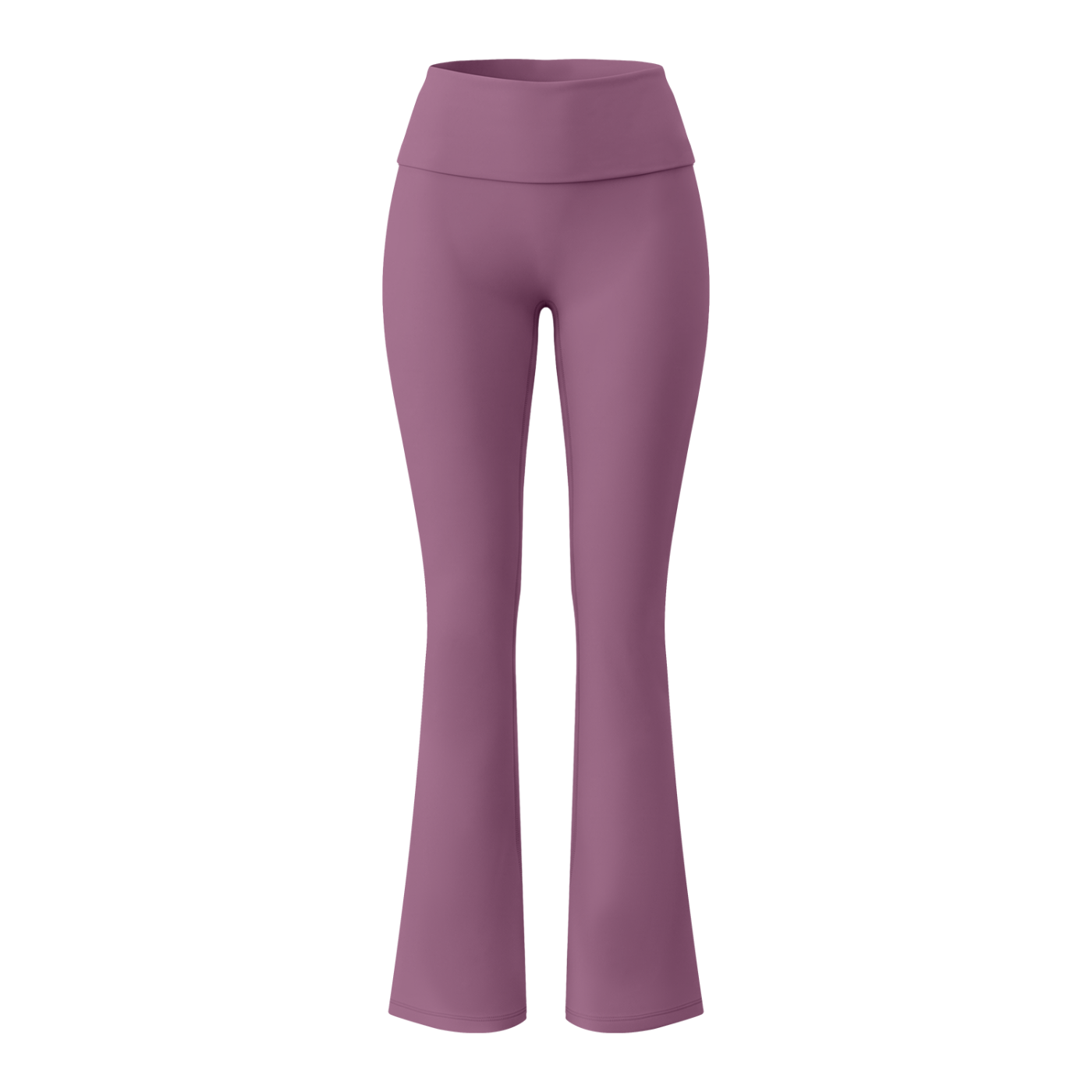 Inspiration Leggings
