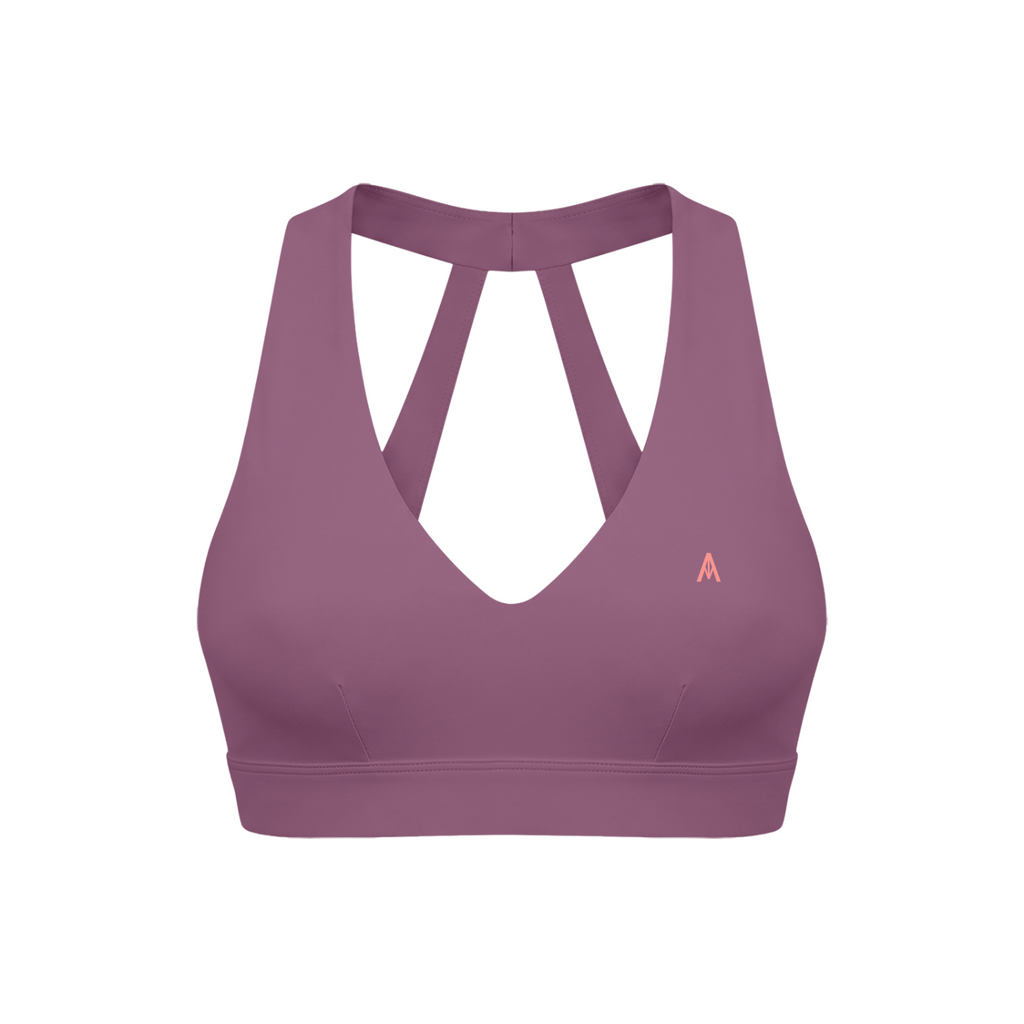 Inspiration Bra