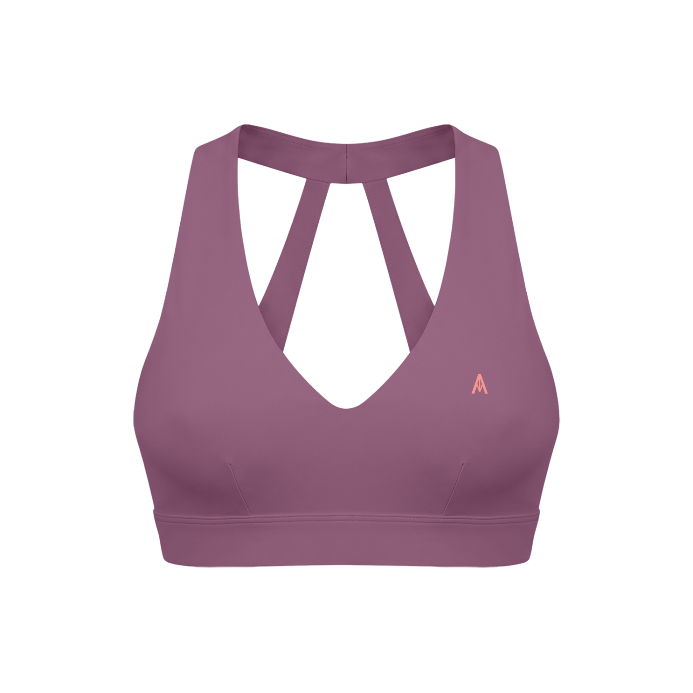 Inspiration Bra