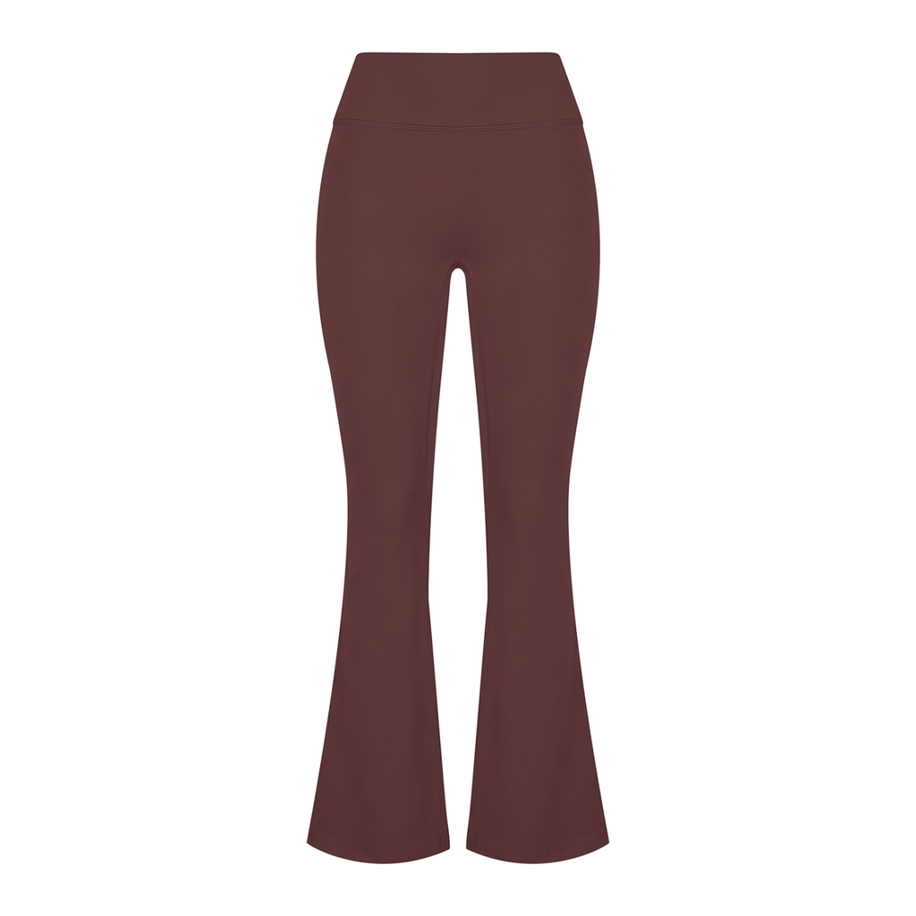 Ray Flare Leggings