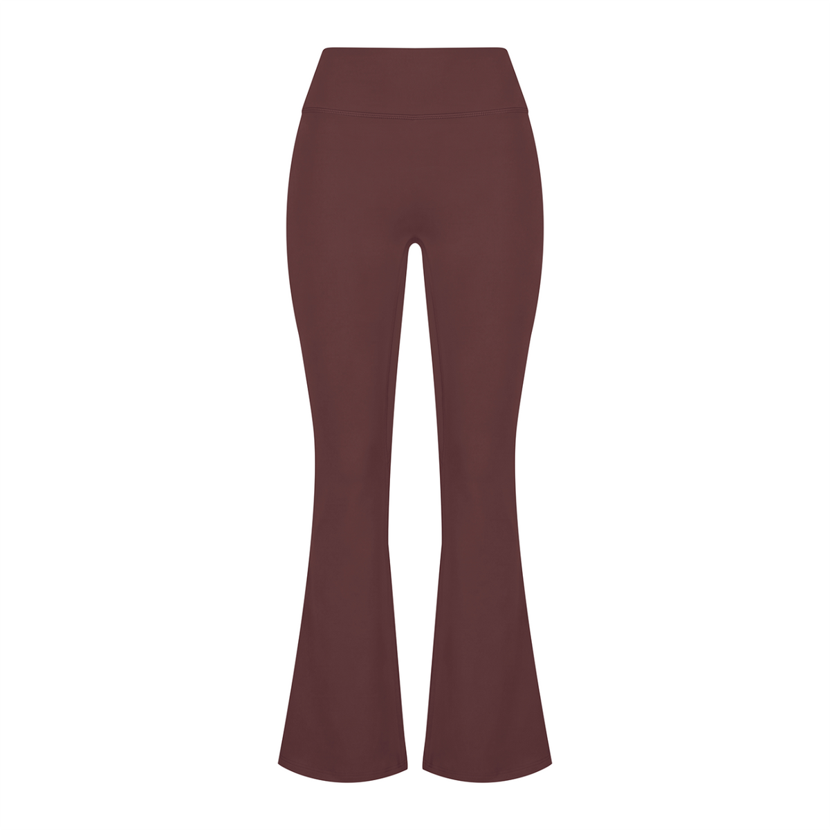 Ray Flare Leggings