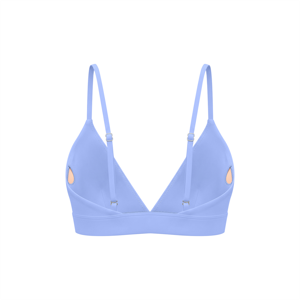 Aspire Sports Bra