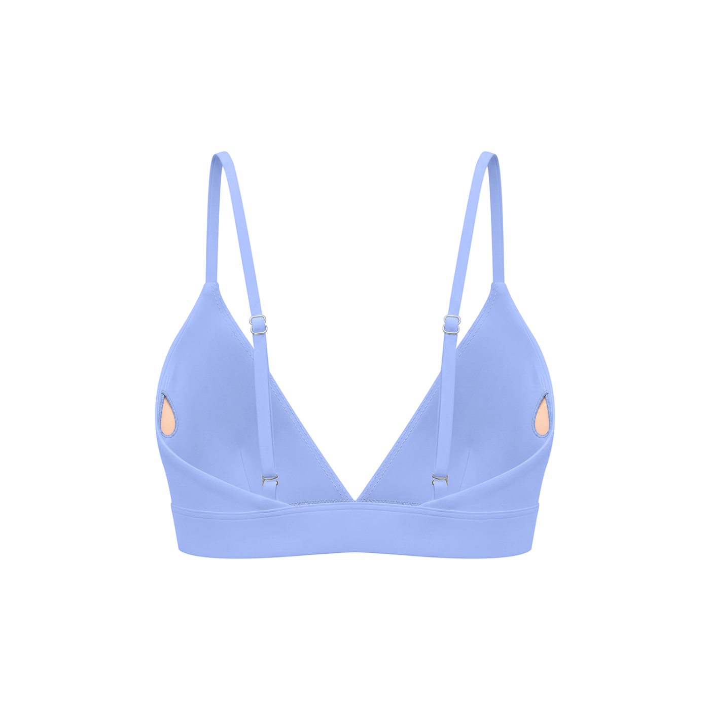 Aspire Sports Bra