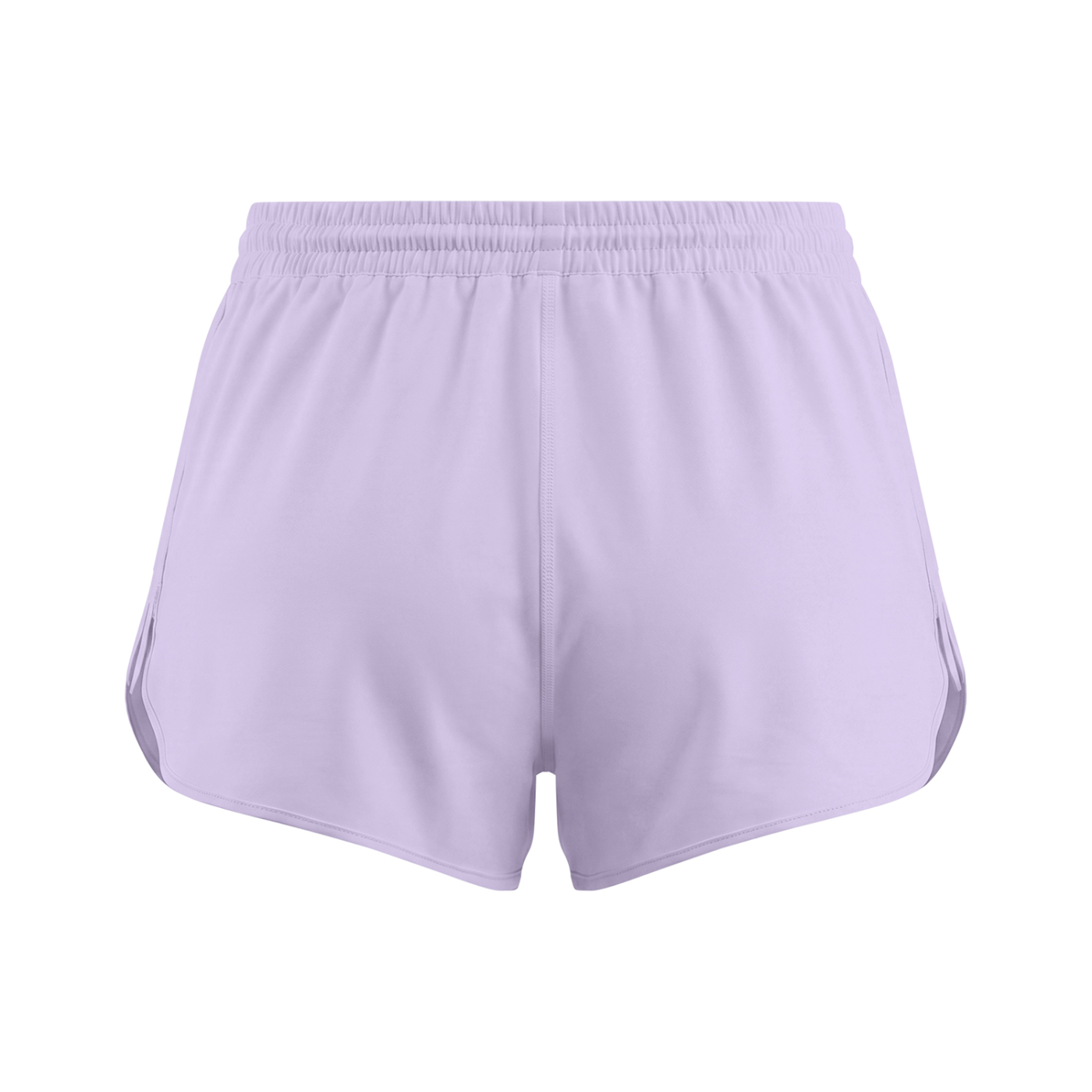 Aspire Shorts