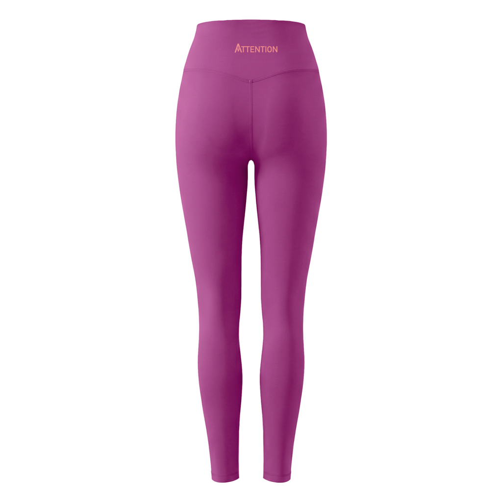 Bright Leggings