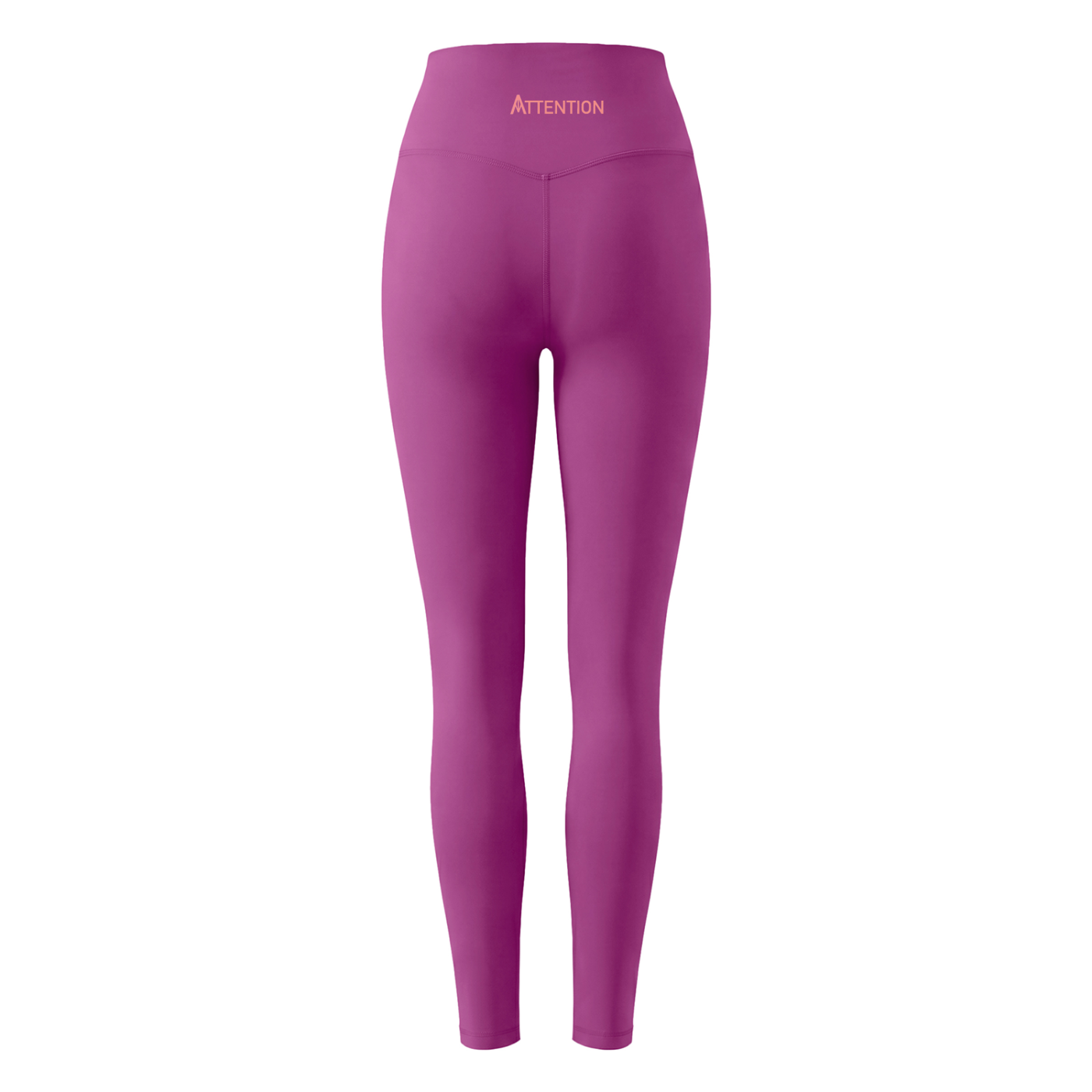 Bright Leggings
