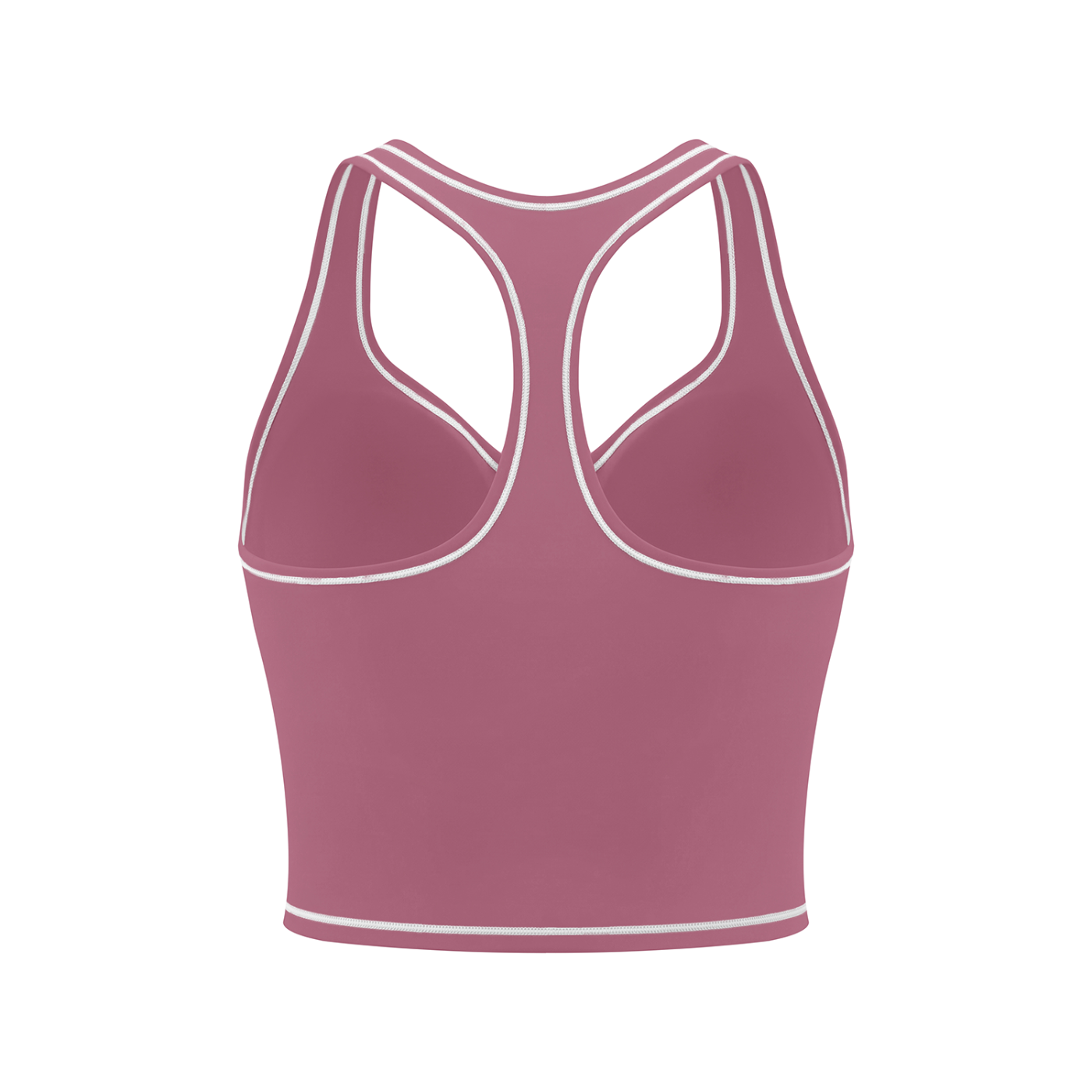 Bold Tank Top