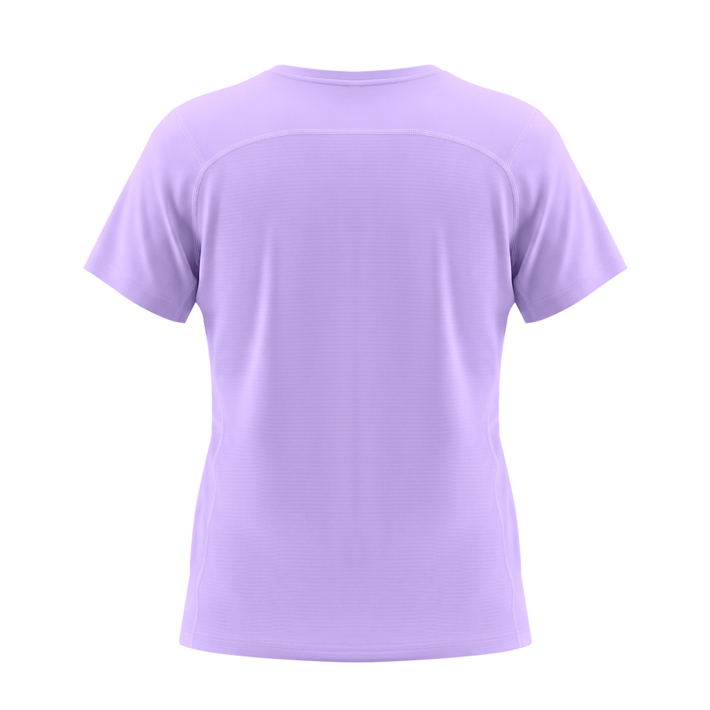 Bolt t-Shirt