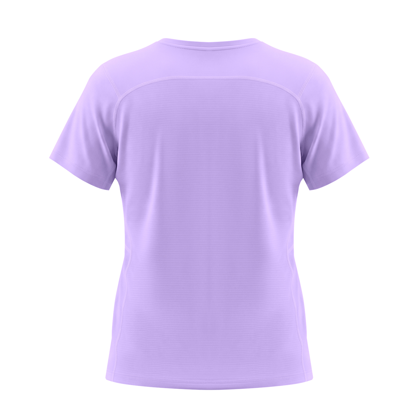 Bolt t-Shirt