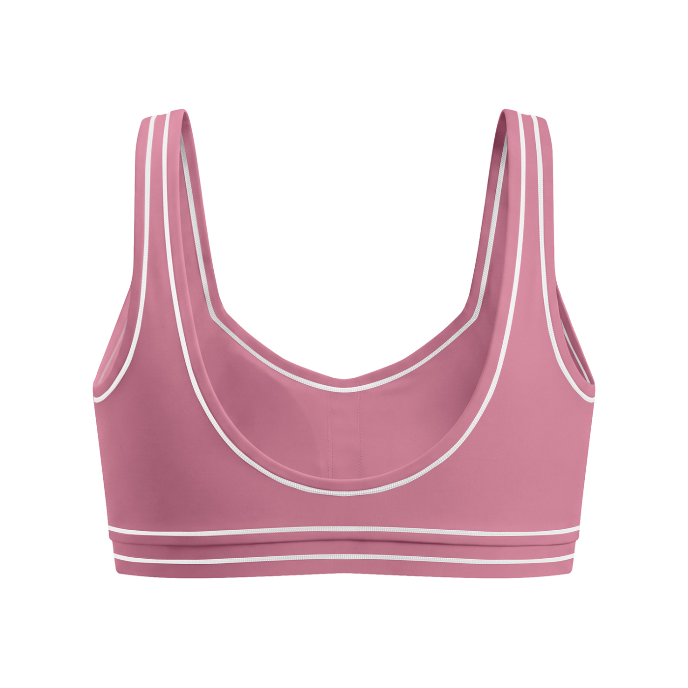 Bold Bra