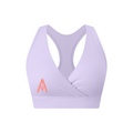 Aerobic Sports Bra