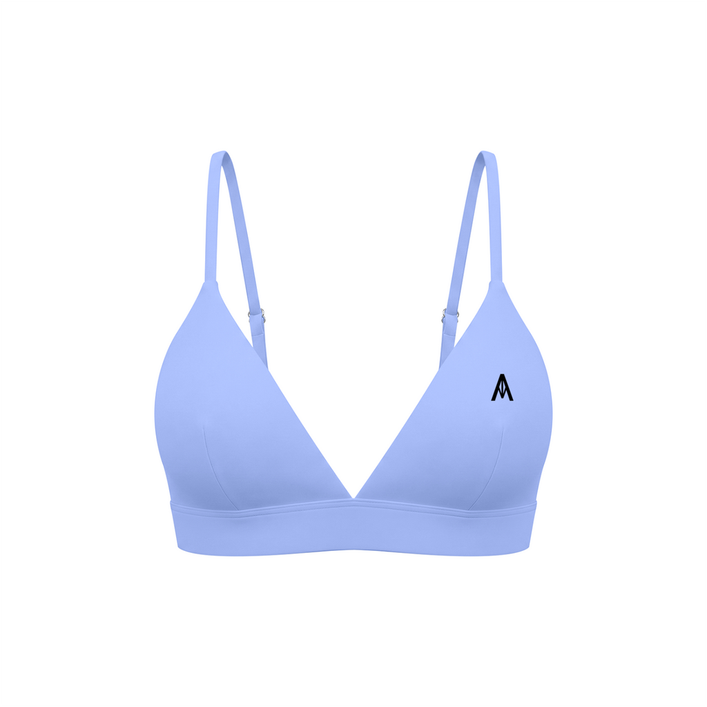 Aspire Sports Bra