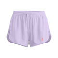Aspire Shorts