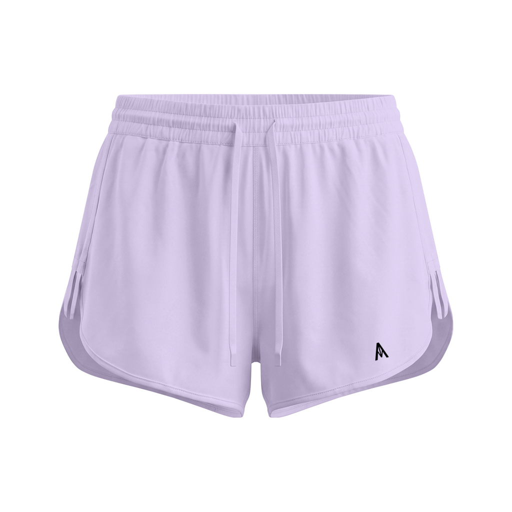 Bolt Shorts