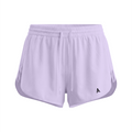 Bolt Shorts
