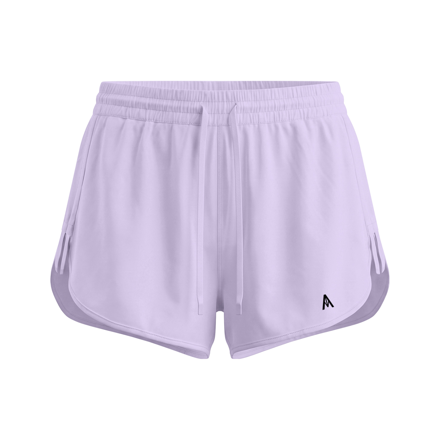 Bolt Shorts