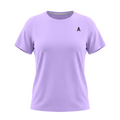 Bolt t-Shirt