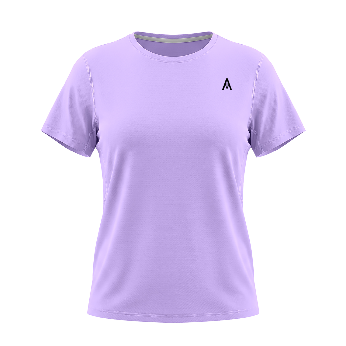 Bolt t-Shirt