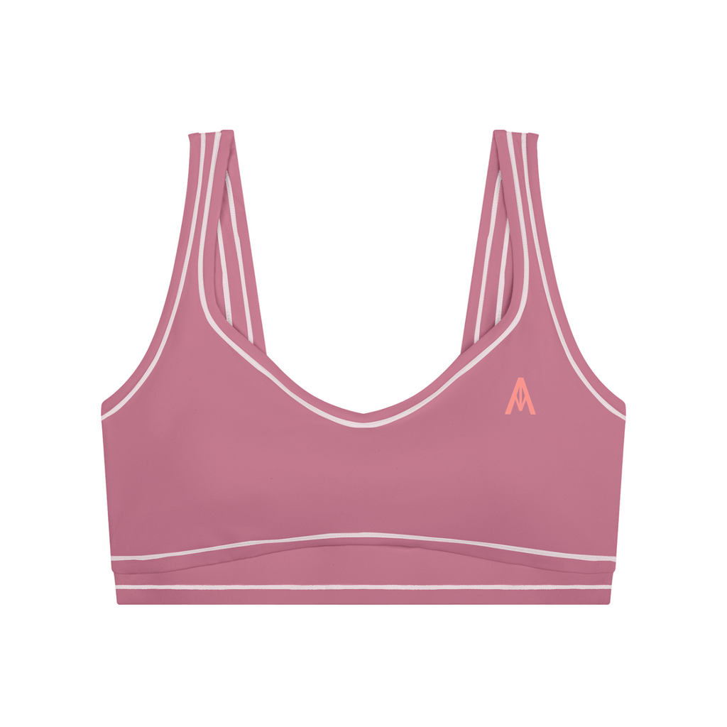 Bold Bra
