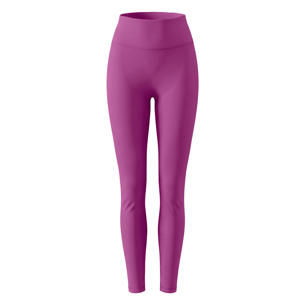 Bright Leggings