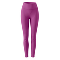 Bright Leggings