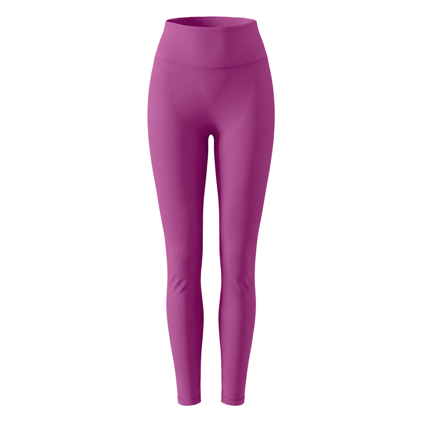 Bright Leggings